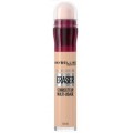 Maybelline Instant Anti Age Eraser Concealer korektor pod oczy 115 Warm Light 6,8ml