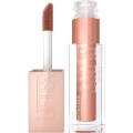 Maybelline Lifter Gloss byszczyk do ust 008 Stone 5,4ml