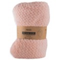 Mohani Hair Wrap turban-rcznik do wosw z mikrofibry Rowy