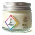 Nowa Kosmetyka Krem do rzs Mrugnicie Chiquity 15ml