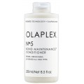 Olaplex No 5 Bond Maintenance odywka odbudowujca do wosw 250ml
