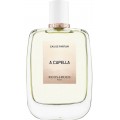 Roos & Roos Dear Rose A Capella Woda perfumowana 100ml spray