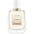 Roos & Roos Dear Rose A Capella Woda perfumowana 50ml spray Roos & Roos Dear Rose A Capella Woda perfumowana 50ml spray