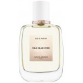 Roos & Roos Pale Blue Eyes Woda perfumowana 50ml spray