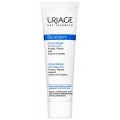 Uriage Bariederm Cica Cream krem regenerujacy z miedzi i cynkiem 100ml