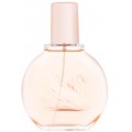 Gloria Vanderbilt Miss Gloria Vanderbilt Woda toaletowa 100ml spray