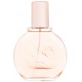 Gloria Vanderbilt Miss Gloria Vanderbilt Woda toaletowa 100ml spray