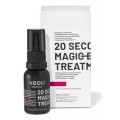 Veoli Botanica 20 Seconds Magic Eye serum pod oczy i na powieki 15ml