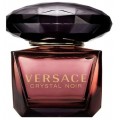 Versace Crystal Noir Woda toaletowa 5ml
