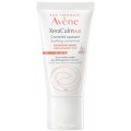 Avene XeraCalm A.D. Soothing Concetrate agodzcy koncentrat przeciw swdzeniu 50ml