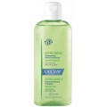 Ducray Extra-Gentle Dermo-Protective Shampoo delikatny szampon do wosw wraliwych 200ml