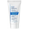 Ducray Kelual Kerato-Reducing Emulsion emulsja na ciemieniuch i tust skr gowy 50ml