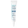 Ducray Keracnyl Spot Treatment krem na przebarwienia 10ml