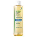 Ducray Sensinol Soothing Cleansing Oil delikatny olejek oczyszczajcy do skry ze skonnoci do swdzenia 400ml