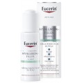 Eucerin Hyaluron-Filler + 3x Effect Serum lekkie serum oczyszczające pory 30ml