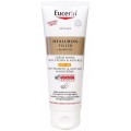 Eucerin Hyaluron-Filler + Elasticity Handcreme regenerujcy krem do rk SPF30 75ml