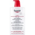 Eucerin pH5 Waschlotion delikatny el pod prysznic 1000ml