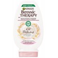 Garnier Botanic Therapy Oat Delicacy odywka nadajca mikko do delikatnych wosw i skry gowy 200ml