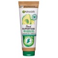 Garnier Hand Superfood Avocado odywczy krem do rk z olejkiem z awokado i kwasem omega 6 75ml