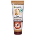 Garnier Hand Superfood Cocoa regenerujcy krem do rk z masem kakaowym i ceramidami 75ml