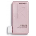 Kevin Murphy Angel Rinse odywka do wosw farbowanych 250ml