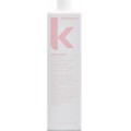 Kevin Murphy Angel Wash Shampoo szampon regenerujcy do wosw delikatnych i farbowanych 1000ml