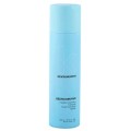 Kevin Murphy Bedroom Hair spray utrwalajcy i nadajcy poysk 250ml