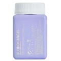 Kevin Murphy Blonde Angel Treatment kuracja wzmacniajca kolor do wosw blond 40ml