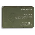 Kevin Murphy Fee Hold pasta do wosw rednio utrwalajca i naturalnie nabyszczajca 100g