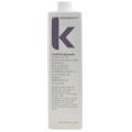 Kevin Murphy Hydrate Me Wash Shampoo nawilajco-wygadzajcy szampon do wosw 1000ml