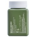 Kevin Murphy Maxi Wash szampon oczyszczajcy do wosw 40ml