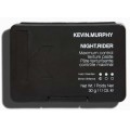 Kevin Murphy Night Rider Maximum Control Texture Taste mocna pasta o matowym wykoczeniu do wosw 30g