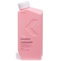 Kevin Murphy Plumping Rinse odywka do wosw cienkich i wypadajcych 250ml