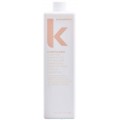 Kevin Murphy Plumping Wash szampon do wosw cienkich i wypadajcych 1000ml