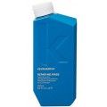 Kevin Murphy Repair Me Rinse Strengthening Conditiner odywka wzmacniajca do wosw 250ml