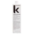 Kevin Murphy Smooth Again Rinse odżywka wygładzająca 1000ml