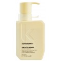 Kevin Murphy Smooth Again Wash Anti-Frizz Treatment kuracja wygadzajca 200ml