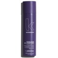 Kevin Murphy Young Again Dry Conditioner nawil�aj�ca od�ywka do w�os�w w sprayu 250ml