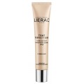 Lierac Teint Perfect Skin SPF20 lekki podkad rozwietlajcy do twarzy 01 Beige Clair 30ml