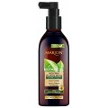Marion Botanical Wzmocnienie wcierka do skry gowy do wosw przetuszczajcych si Czarna Rzepa 150ml