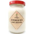 Nowa Kosmetyka Ekstremalna pasta czyszczajca na bazie szarego myda 175g