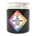 Nowa Kosmetyka Serum do paznokci Na Ratunek Po Hybrydzie 25g