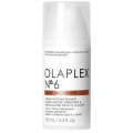 Olaplex No 6 Bond Smoother krem odbudowujcy do wosw 100ml