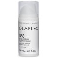 Olaplex No 8 Bond Intense Moisture Mask wygadzajca i regenerujca maska do wosw 100ml