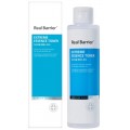 Real Barrier Extreme Essence Toner nawilajcy tonik do cery wraliwej i suchej 190ml