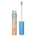 Rimmel Kind & Free Hydrating Concealer korektor w pynie 010 Fair 7ml