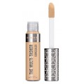 Rimmel The Multi Tasker Concealer korektor w pynie 30 Light 8g