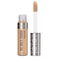 Rimmel The Multi Tasker Concealer korektor w płynie 50 Sand 8g  Rimmel The Multi Tasker Concealer korektor w płynie 50 Sand 8g