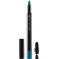 Shiseido Kajal Ink Artist wielofunkcyjny eyeliner 07 Sumi Sky 0,8g
