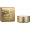 Sunewmed Lifting For Eyes liftingujce patki na bruzdy nosowe i opuchnite oczy 120szt